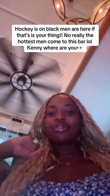 @Blackgirlcantcook
