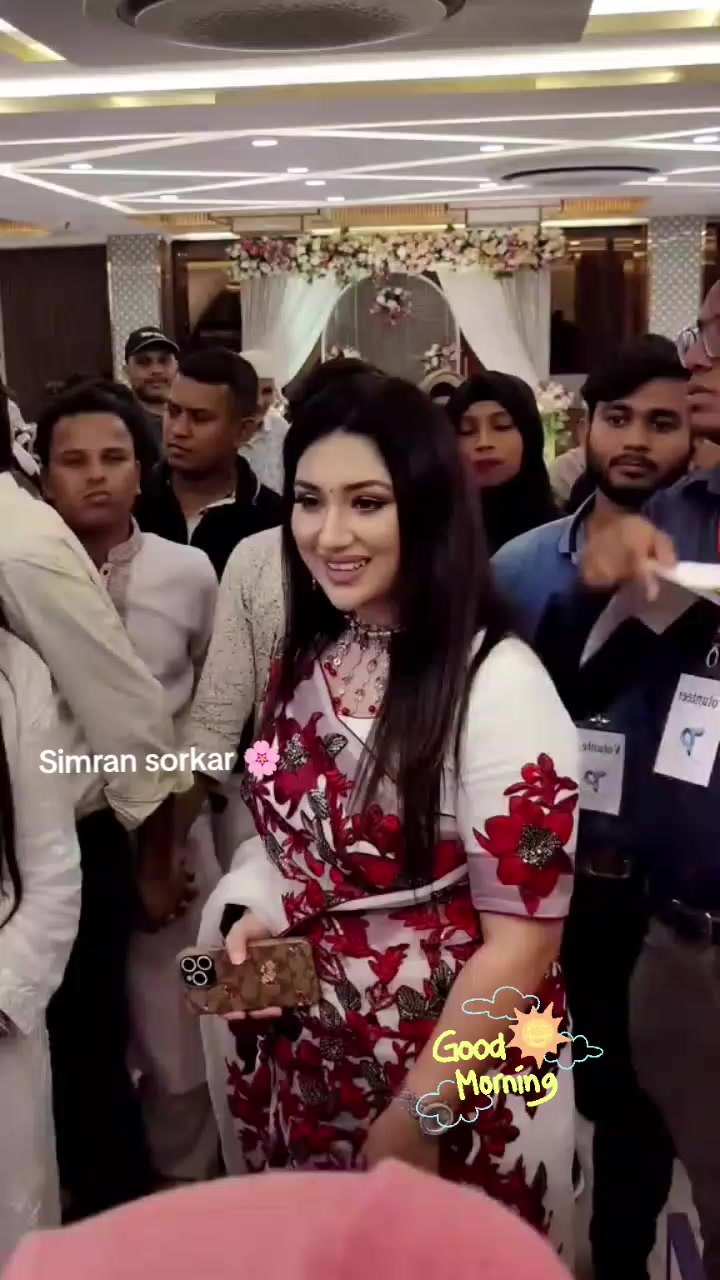 @Simran sorkar