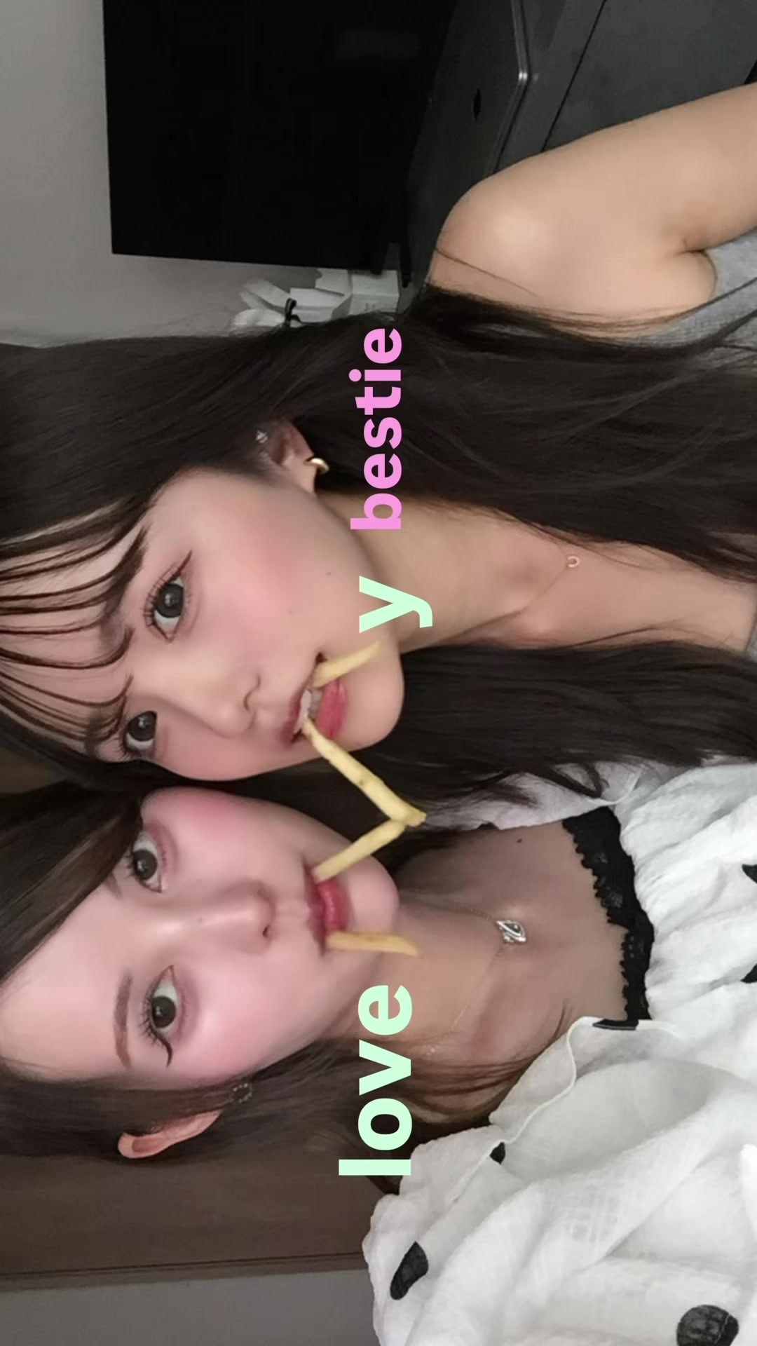 @Nyats&uuml;