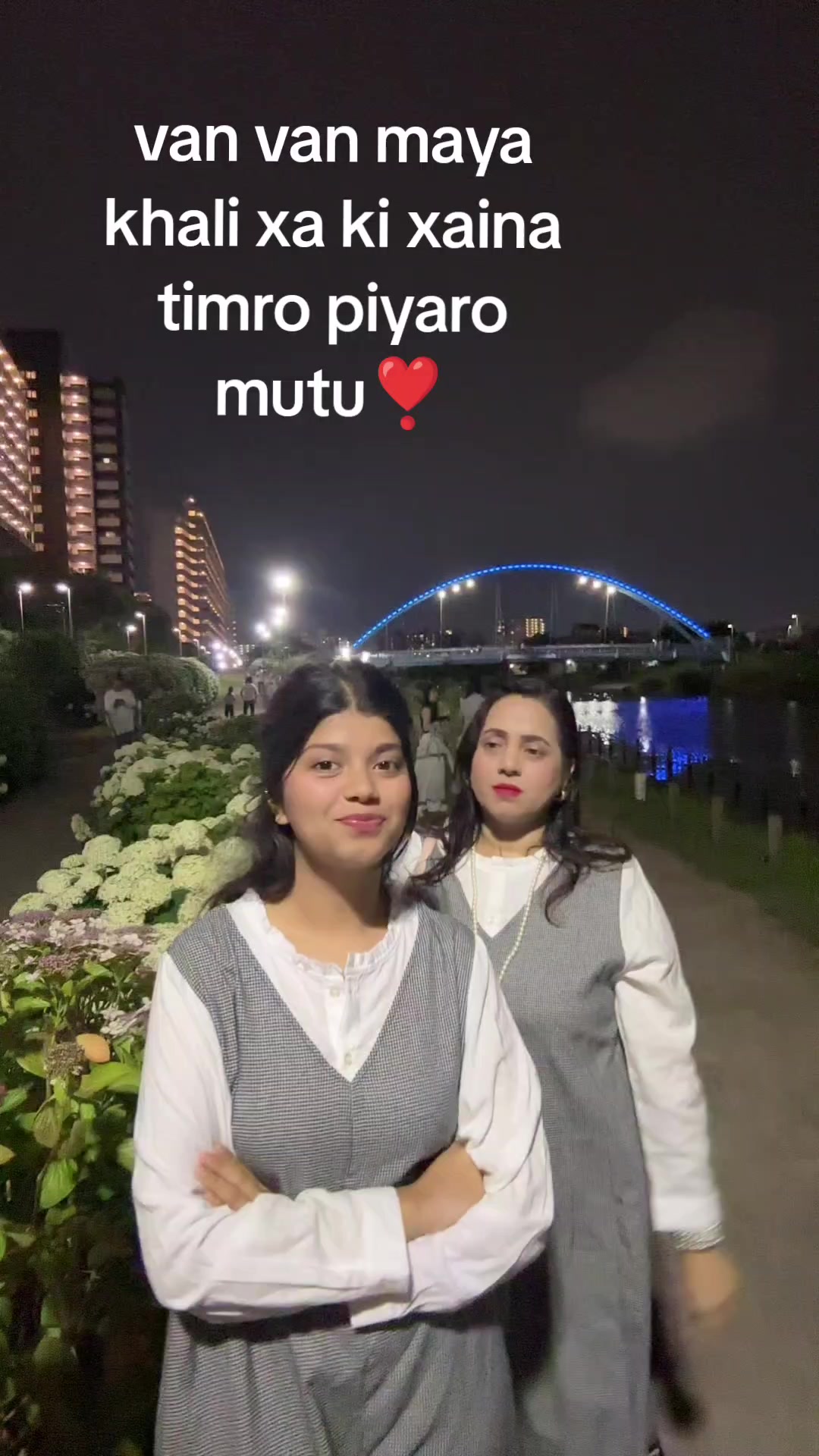 @devibhushal