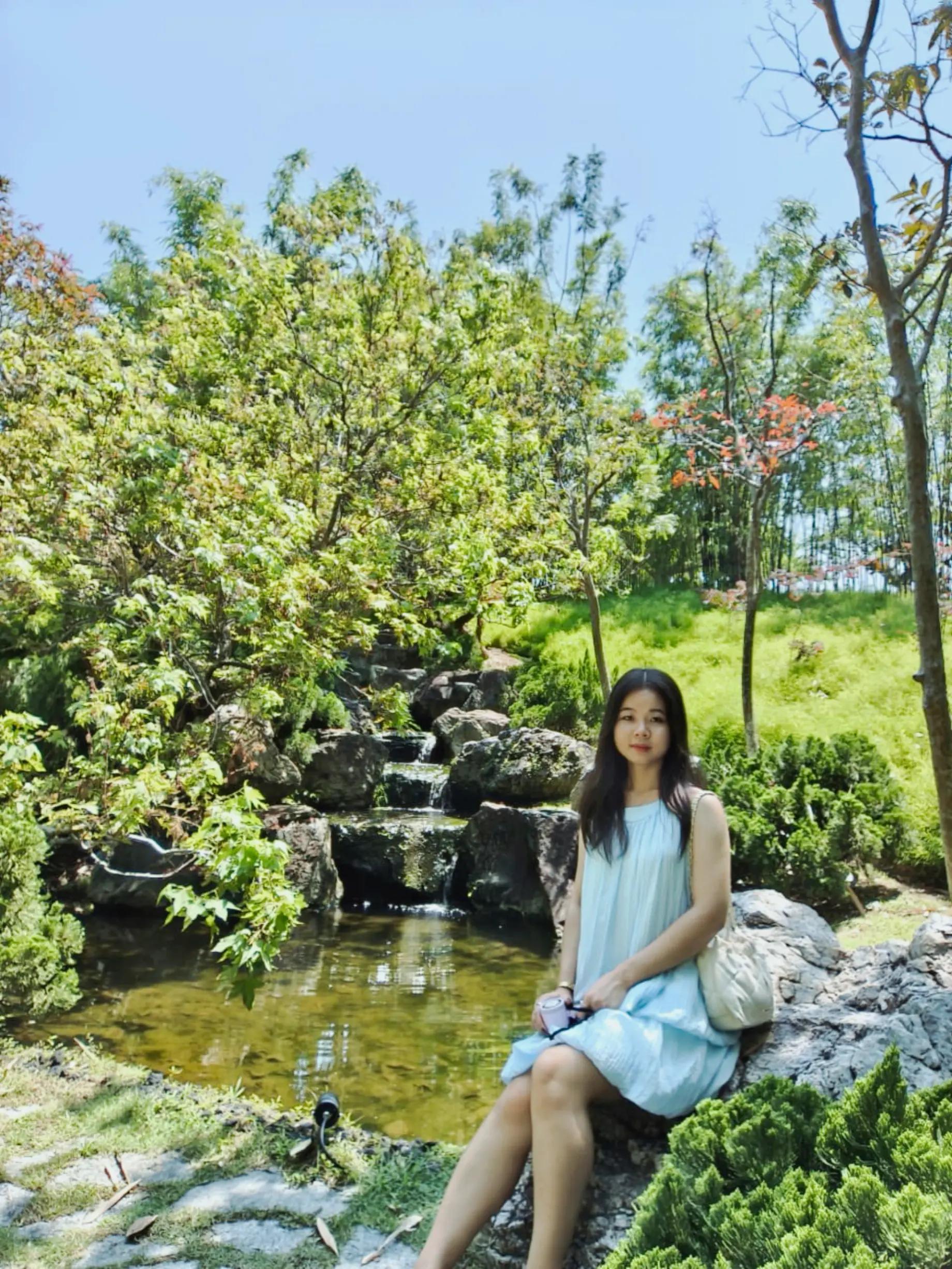 @🦋🌻🦋