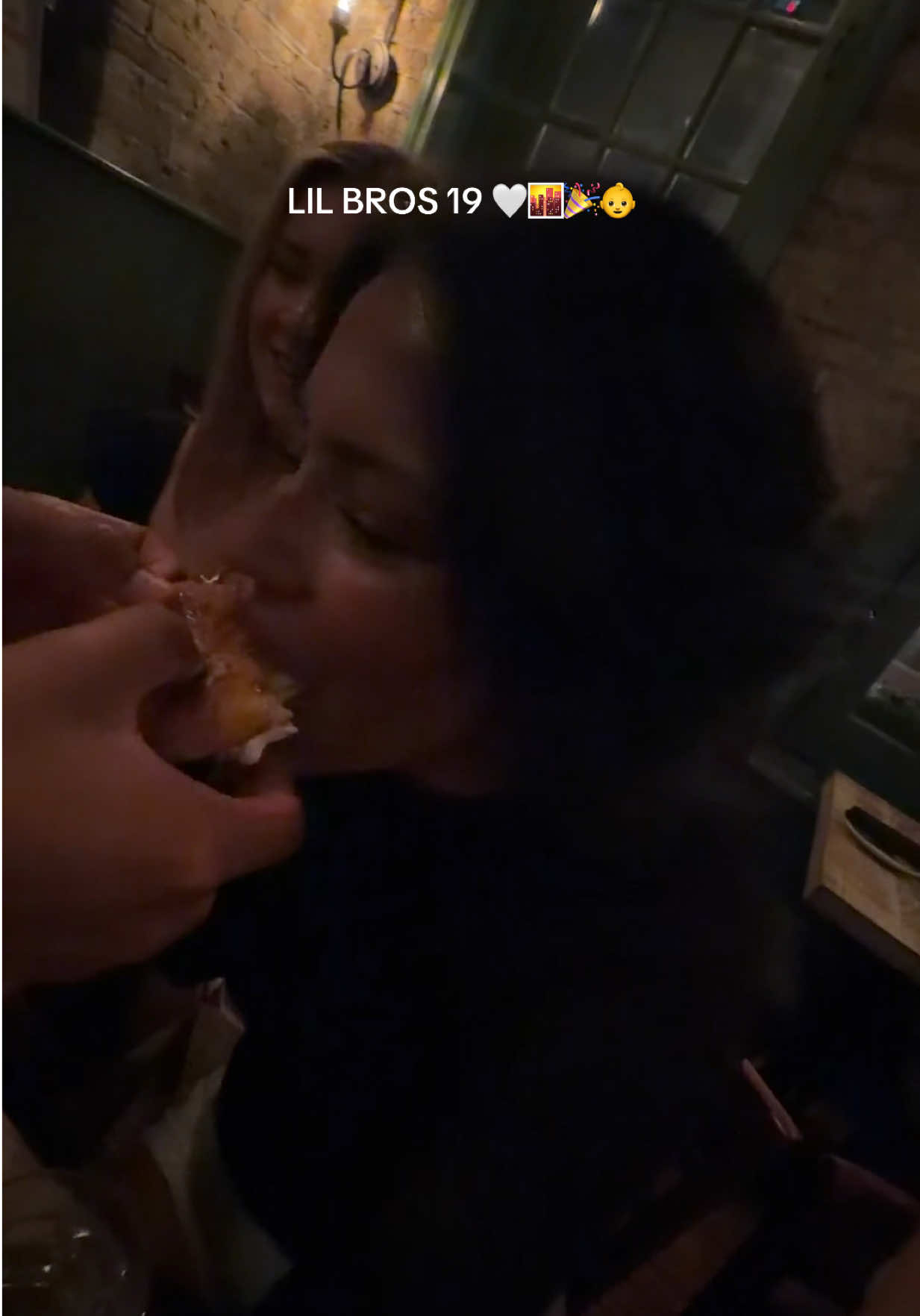 @B