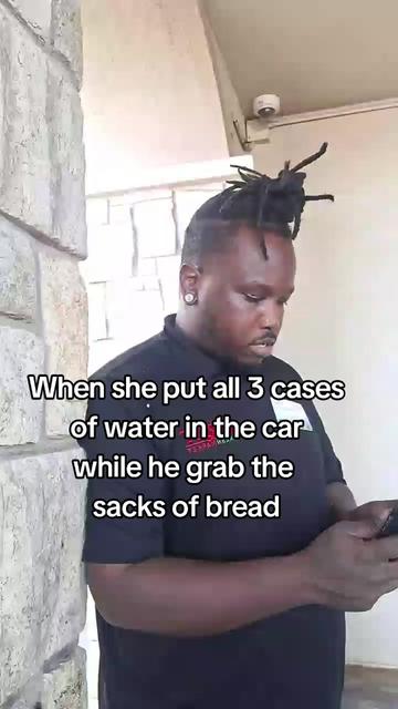 @PrimeSlime🫠
