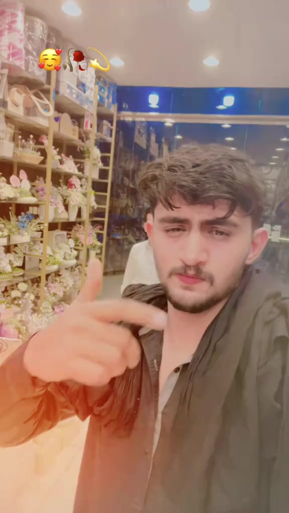 @🇵🇰 TAN ز EEL𖤍 ڈوگر 🇵🇰🇸🇦
