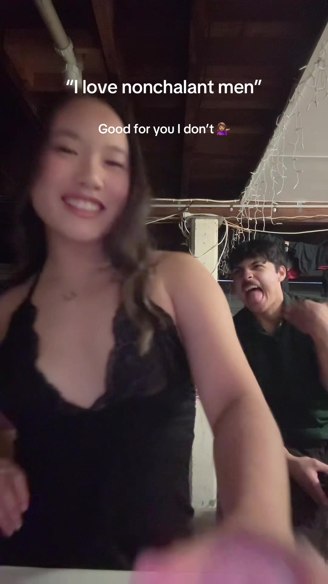 @YUNA LE