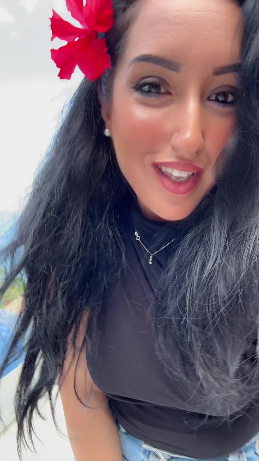 @Margherita__