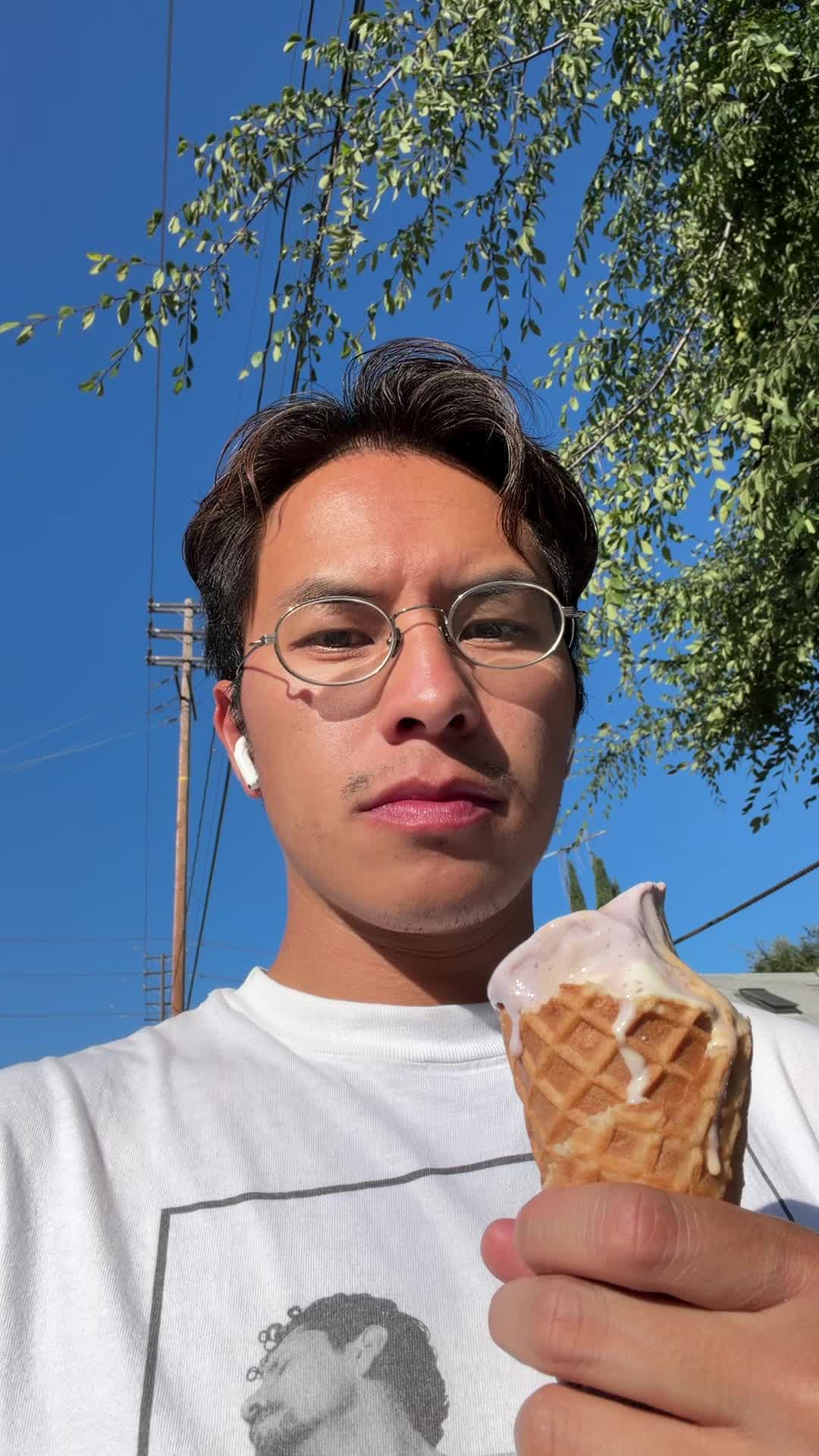 @bokchoybaddie