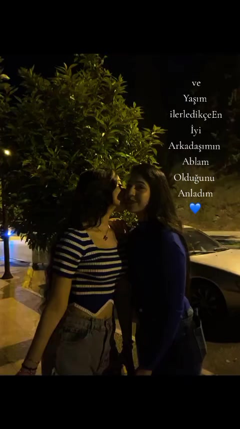 @Fatma Habun