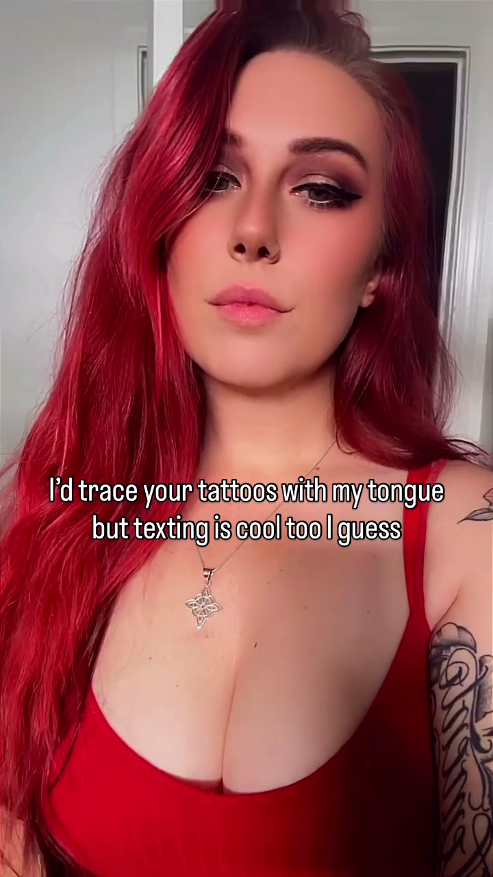 @Miss Wicked