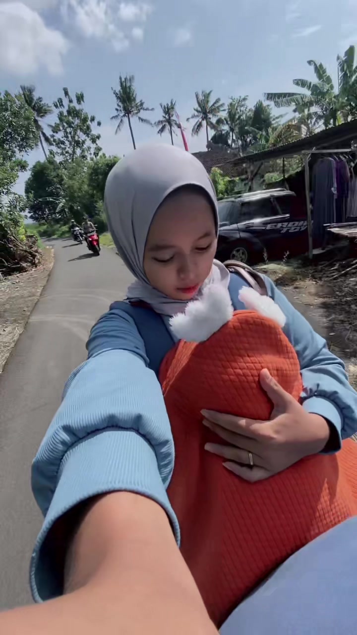 @S A F I T R I🧋