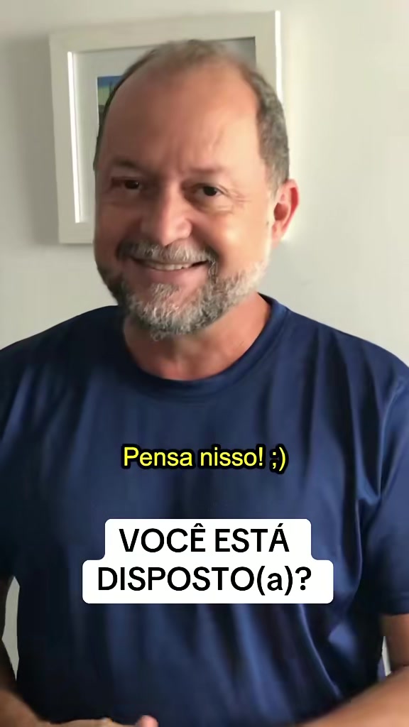 @luizclaudiogomesoficial