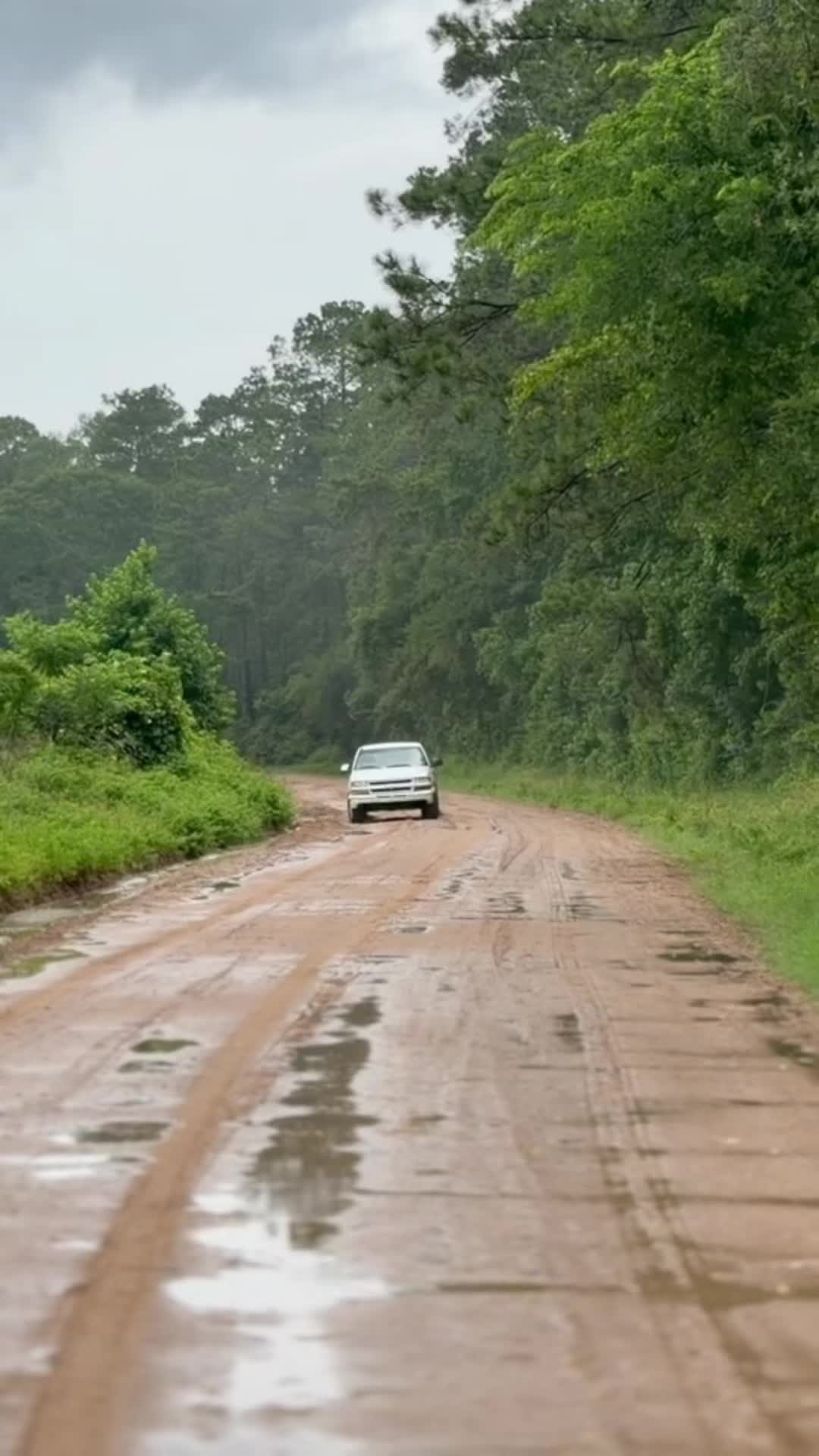 @D
