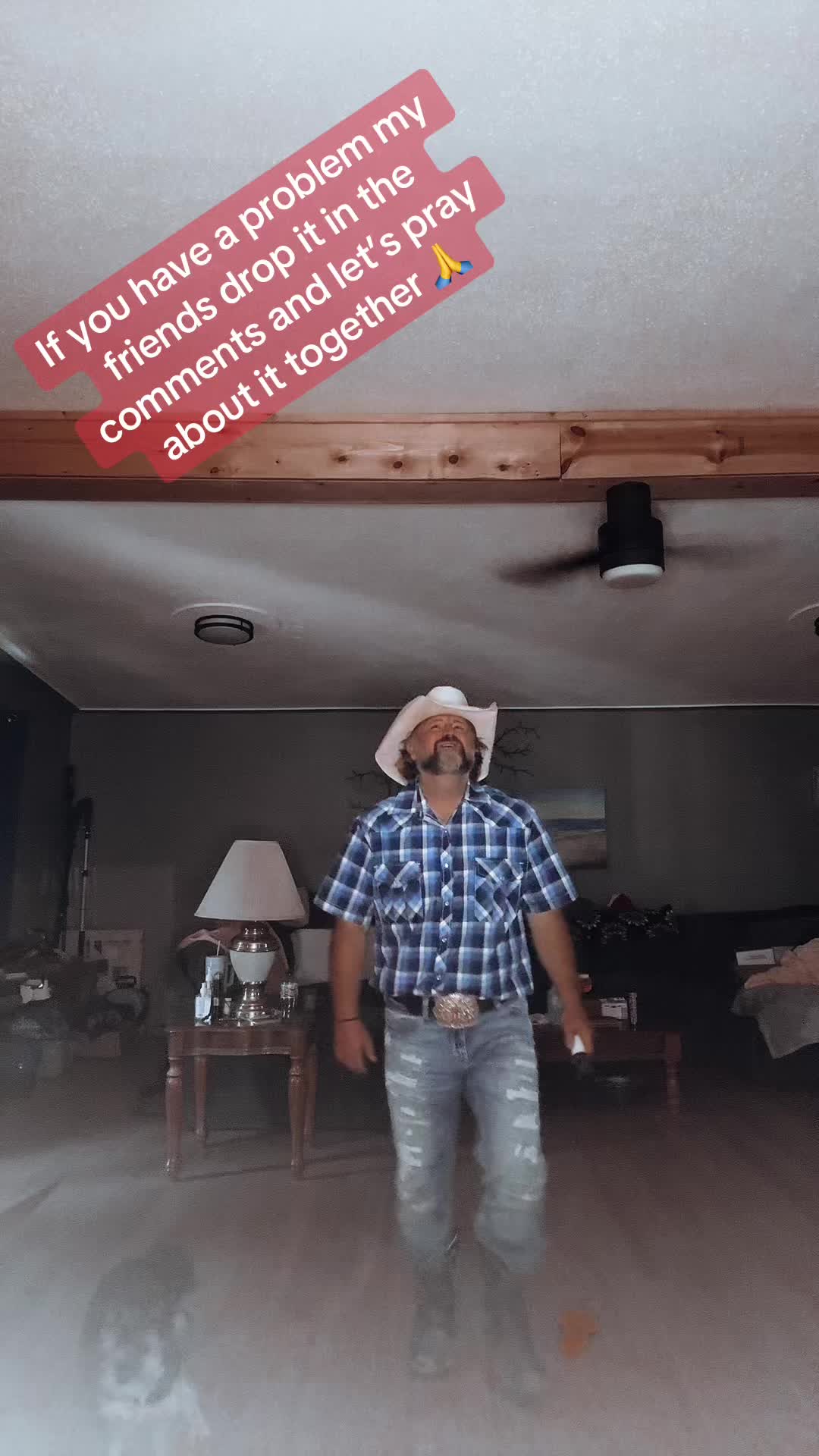 @kycountryboy80