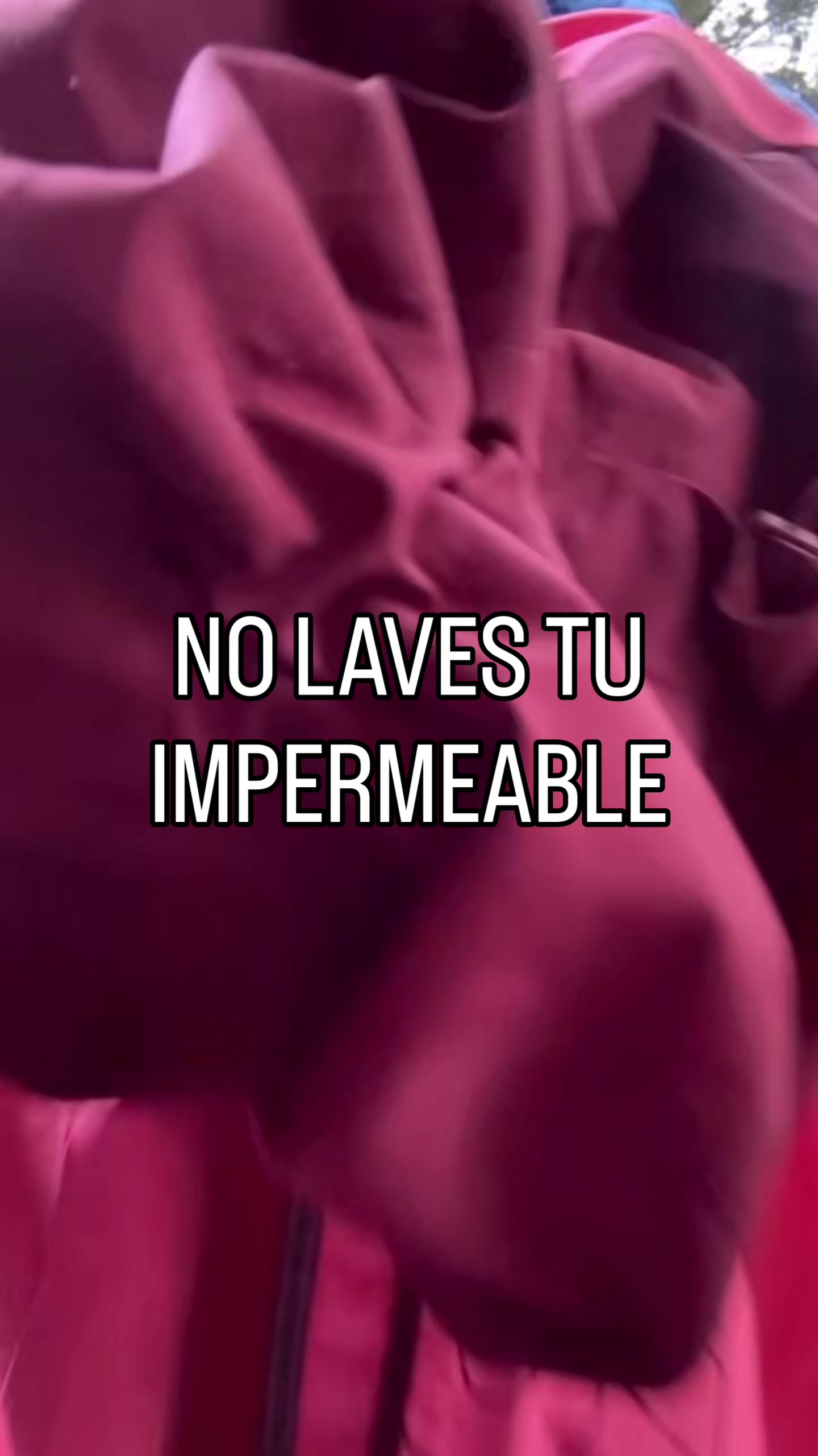 @NUTRIPAU
