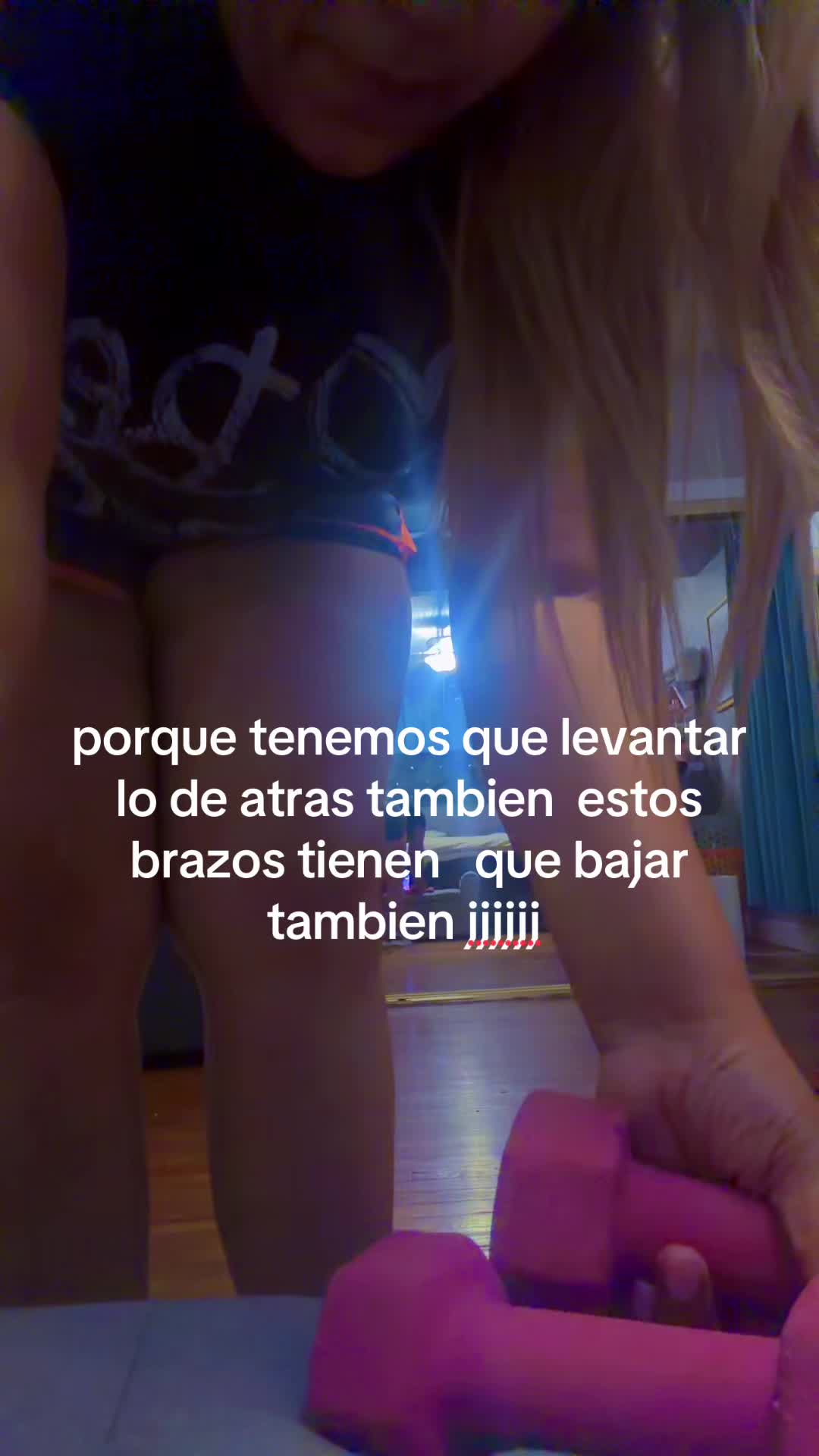@Margarita Valdez