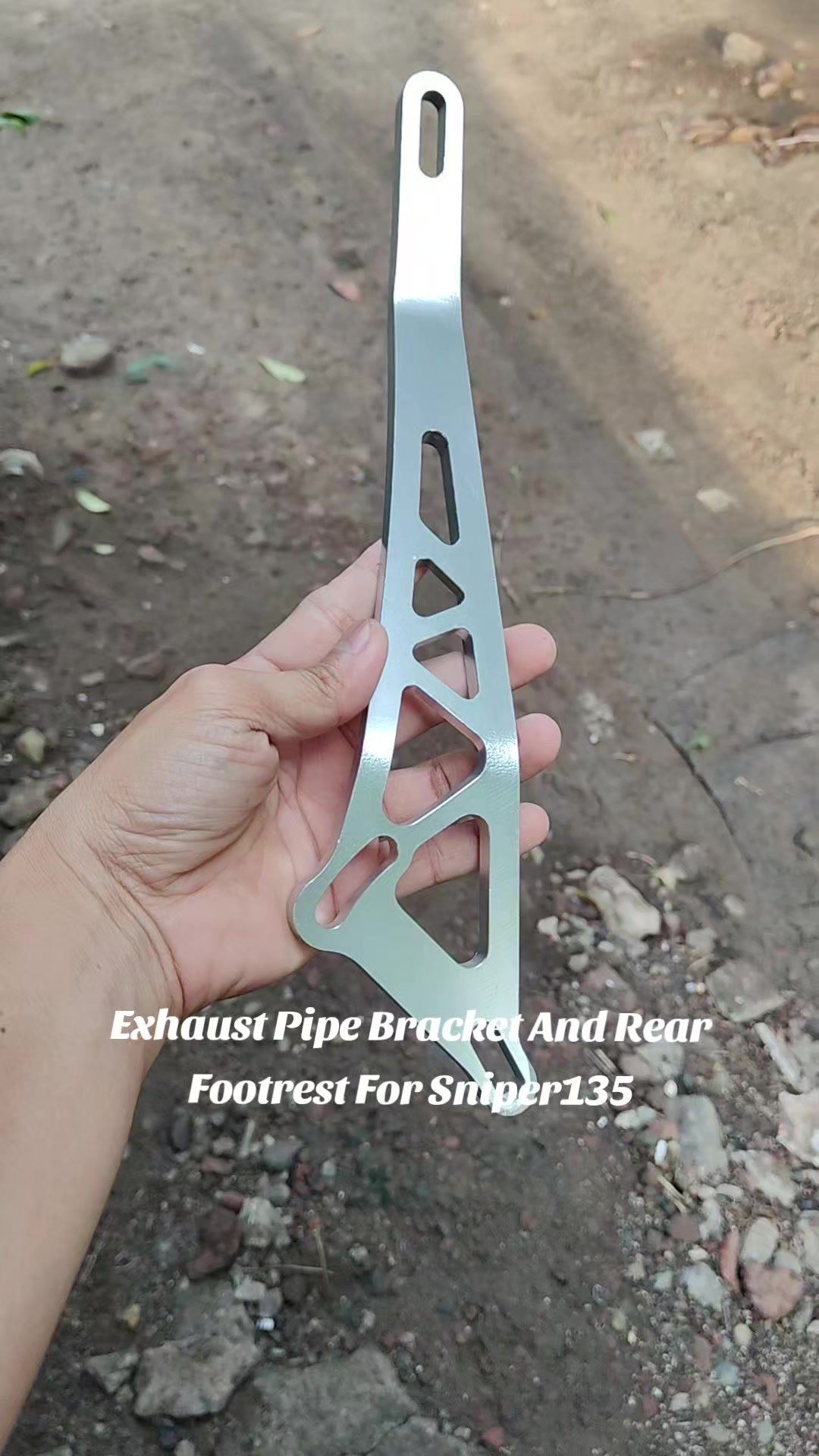 @edshop_official.016