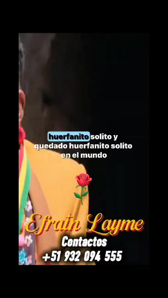 @💕𝑨𝒍𝒊𝒛𝒛 𝑨𝒍𝒊 🤗