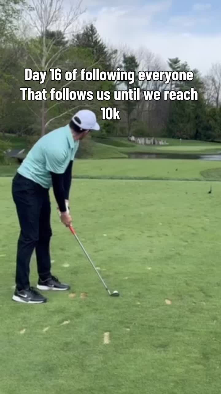 @Teed_Off_Golf_