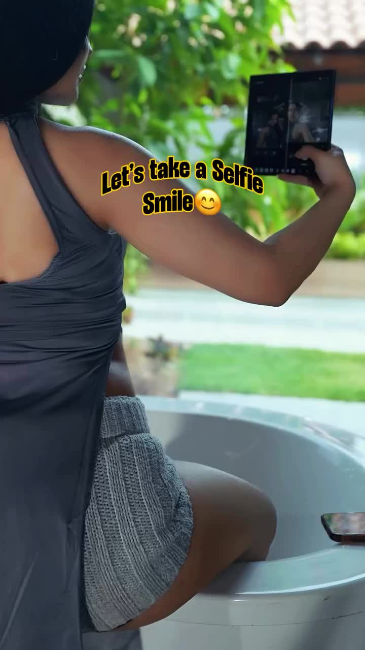 @srish shukla