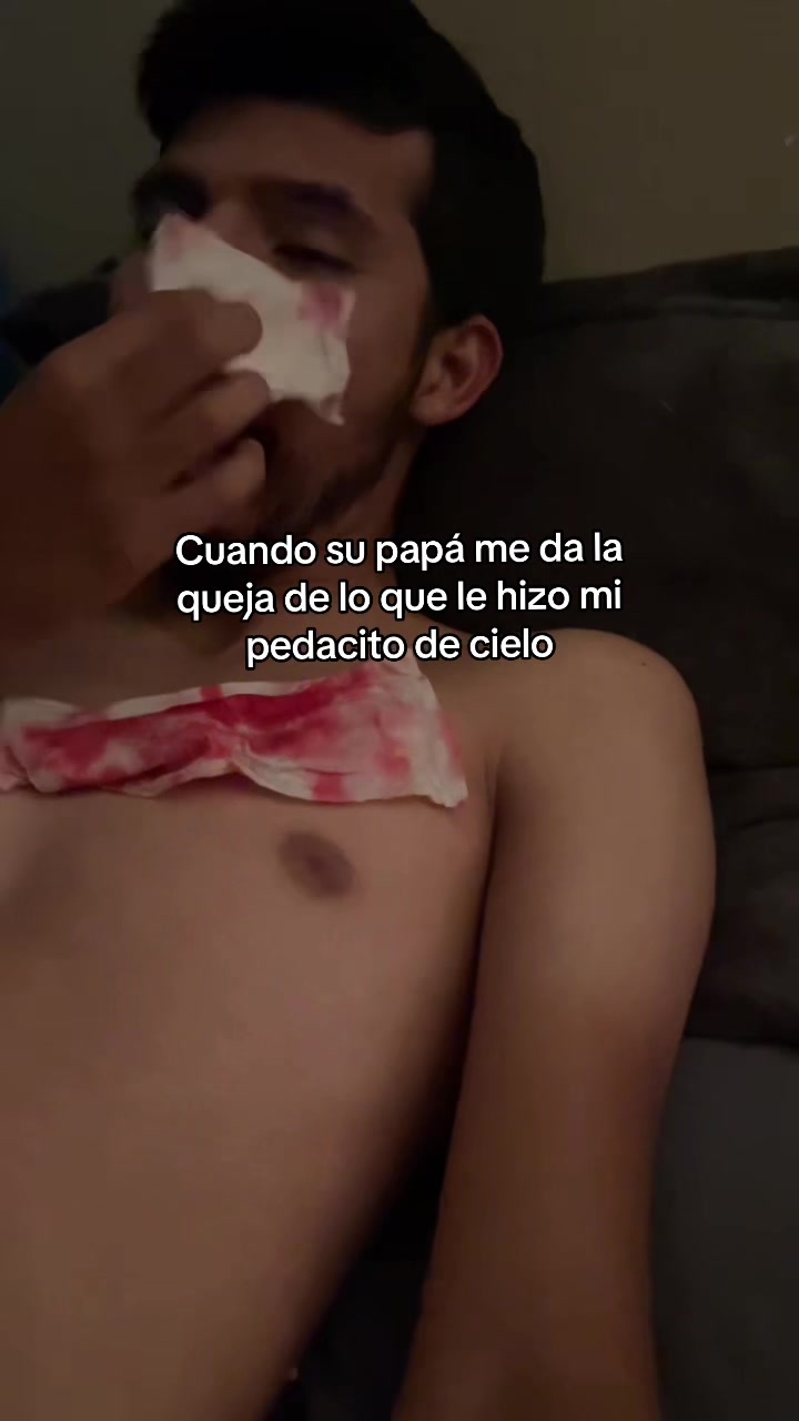 @Lizeth Velazquez