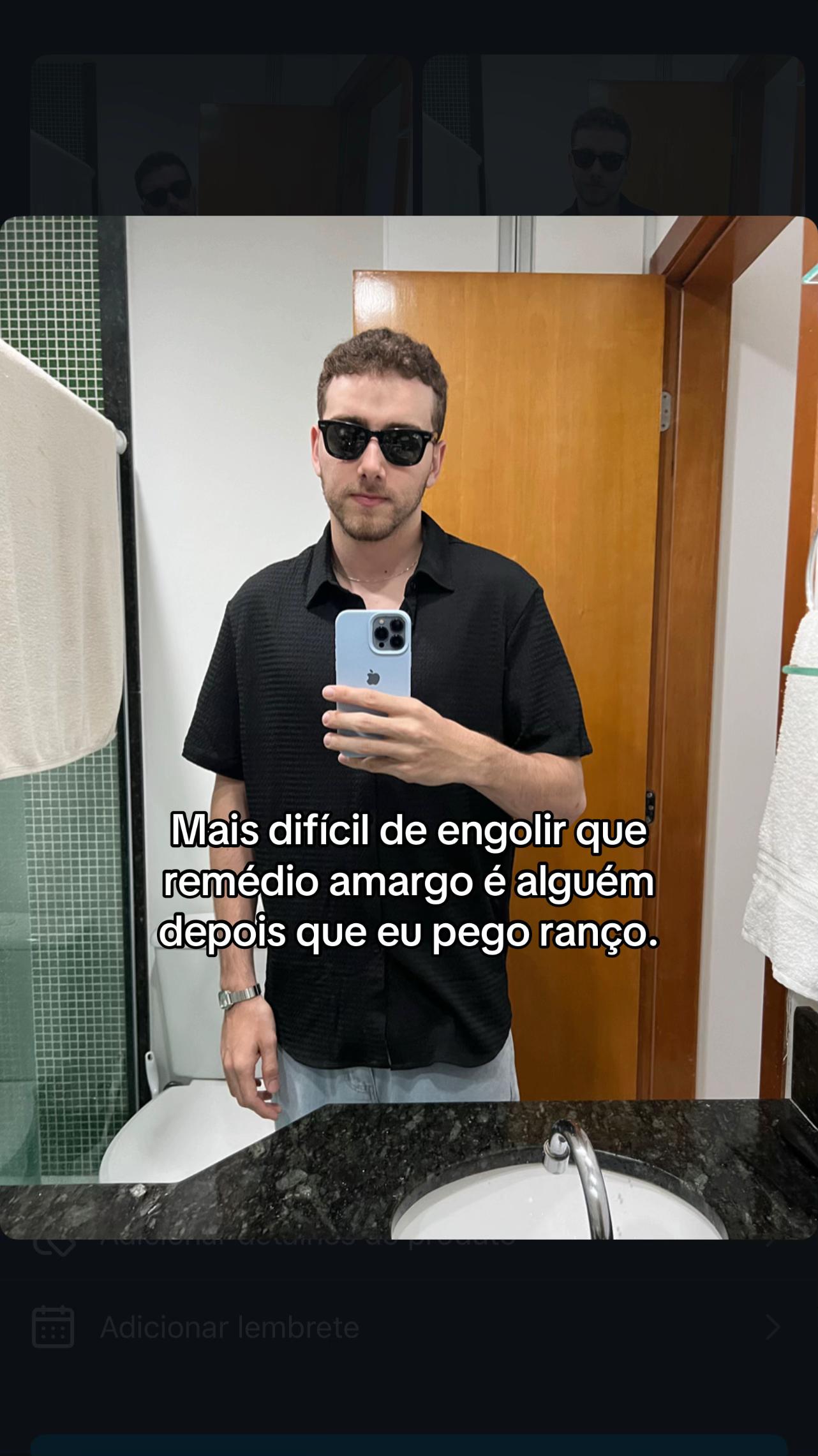 @Gabriel Miranda