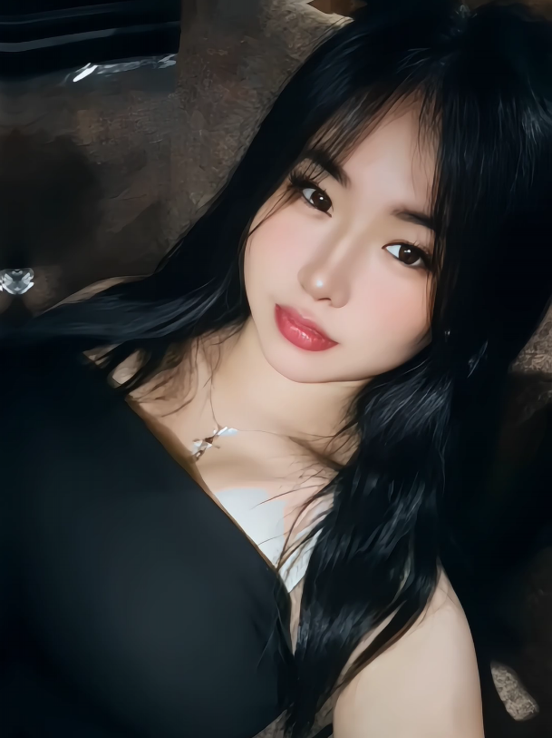 @️𝙄𝙫𝙖𝙣 𝙃𝙖𝙧𝙧𝙞𝙨 🌱