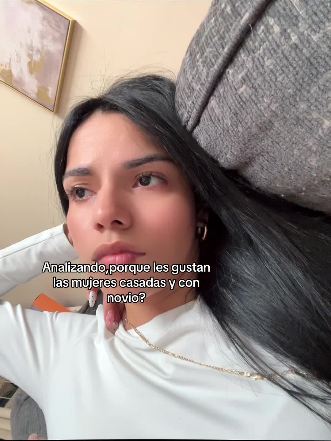 @STEFANYA🌻
