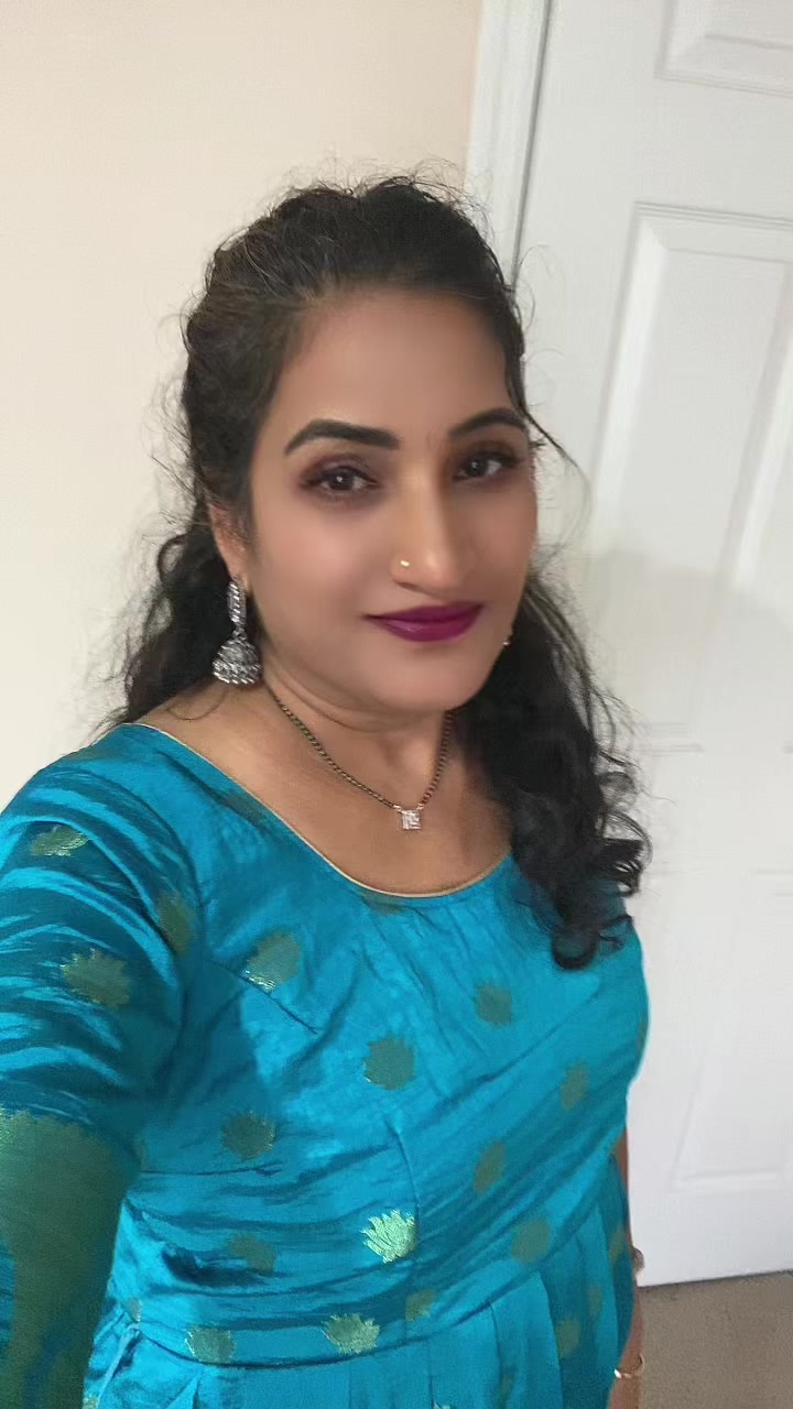 @Nayna Patel
