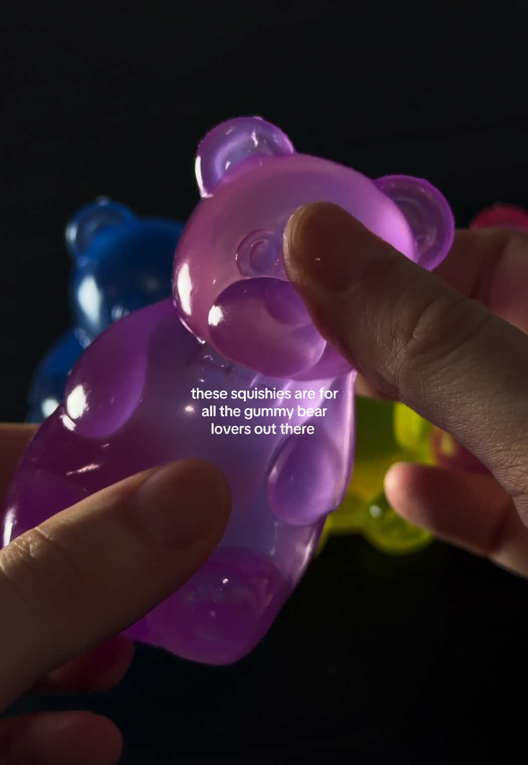 @squishy enthusiast