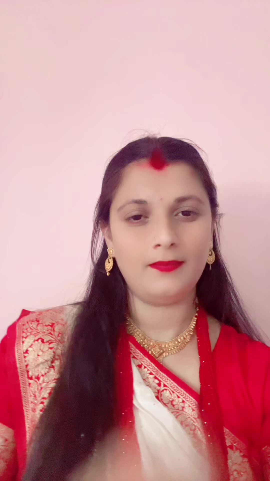 @Bipana pandit