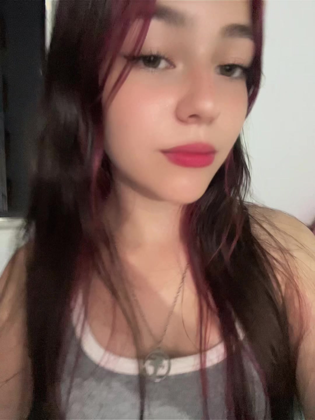 @𝐒𝐨𝐟𝐢𝐚 𝐆𝐨𝐦𝐞𝐳⭐️