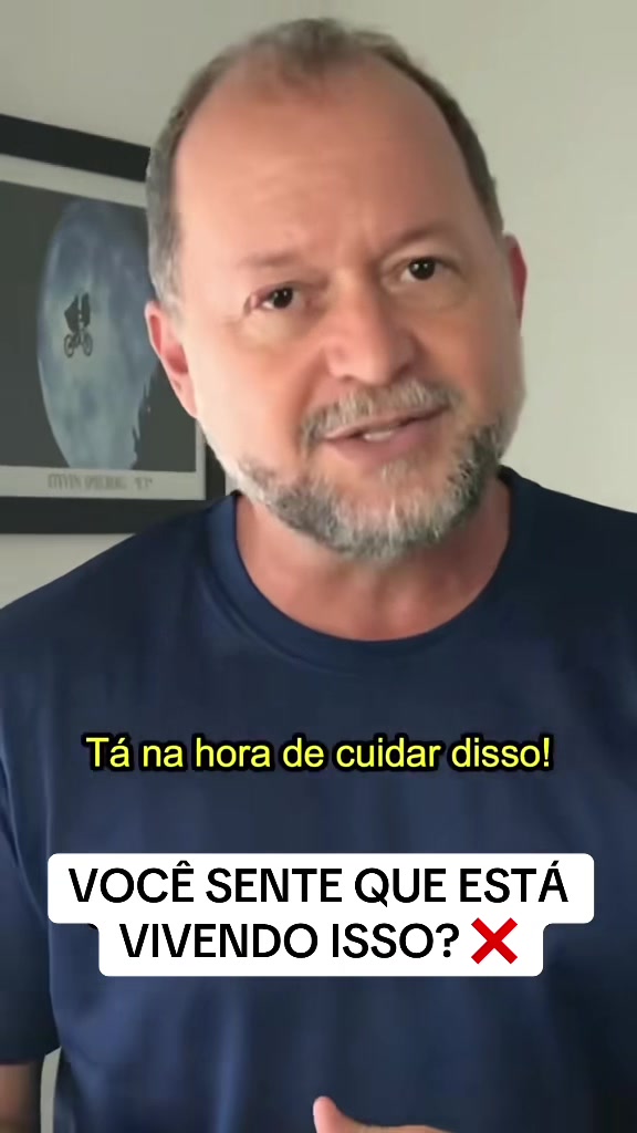 @luizclaudiogomesoficial