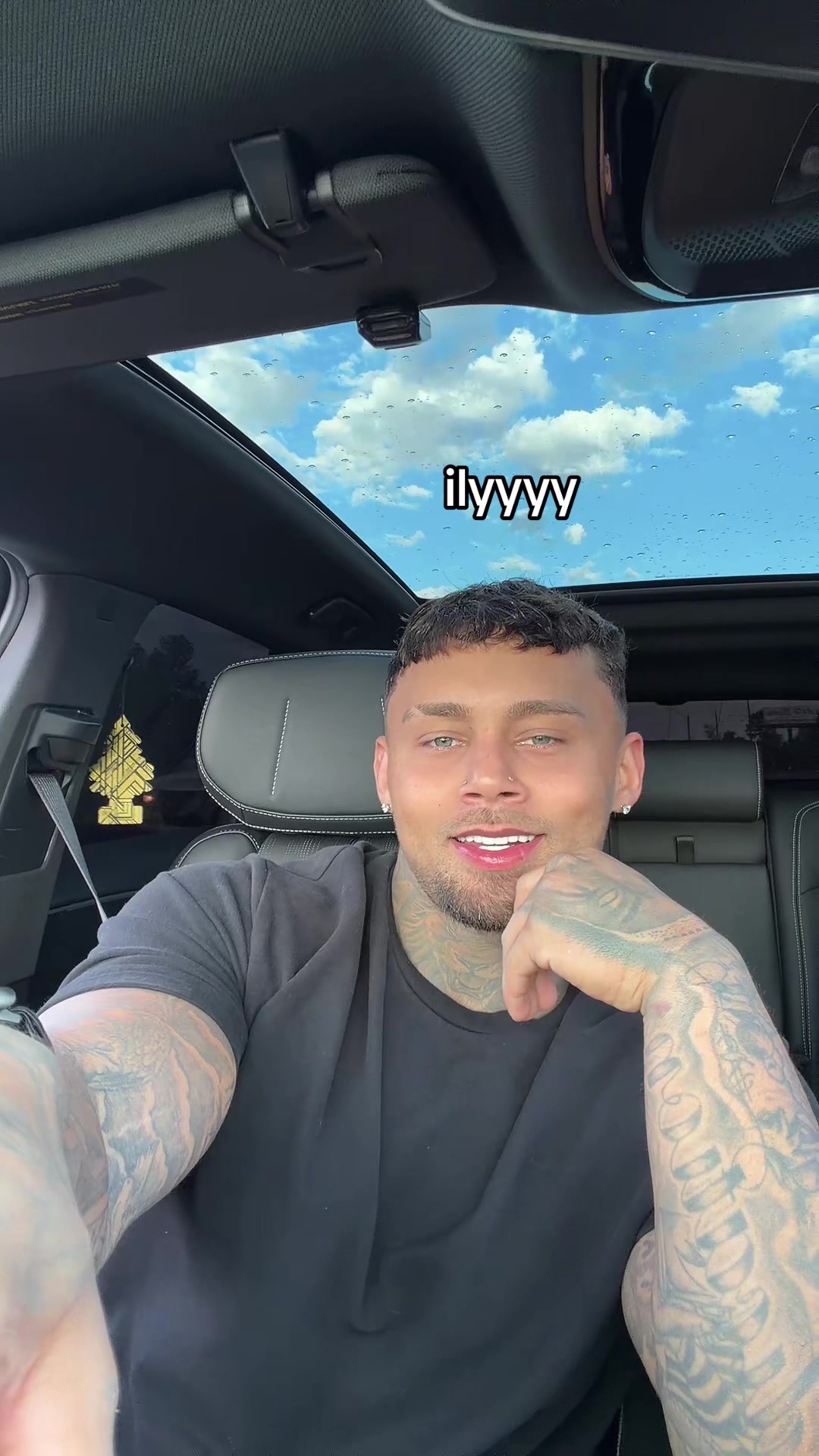 @Aaron 🐻