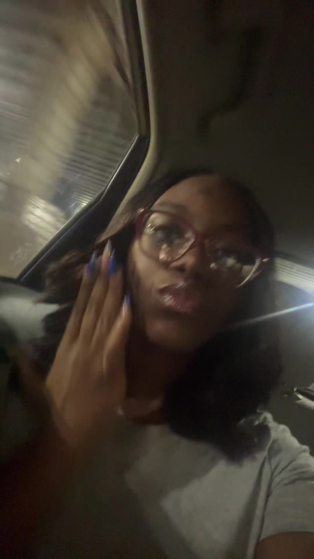 @Jordynnonly