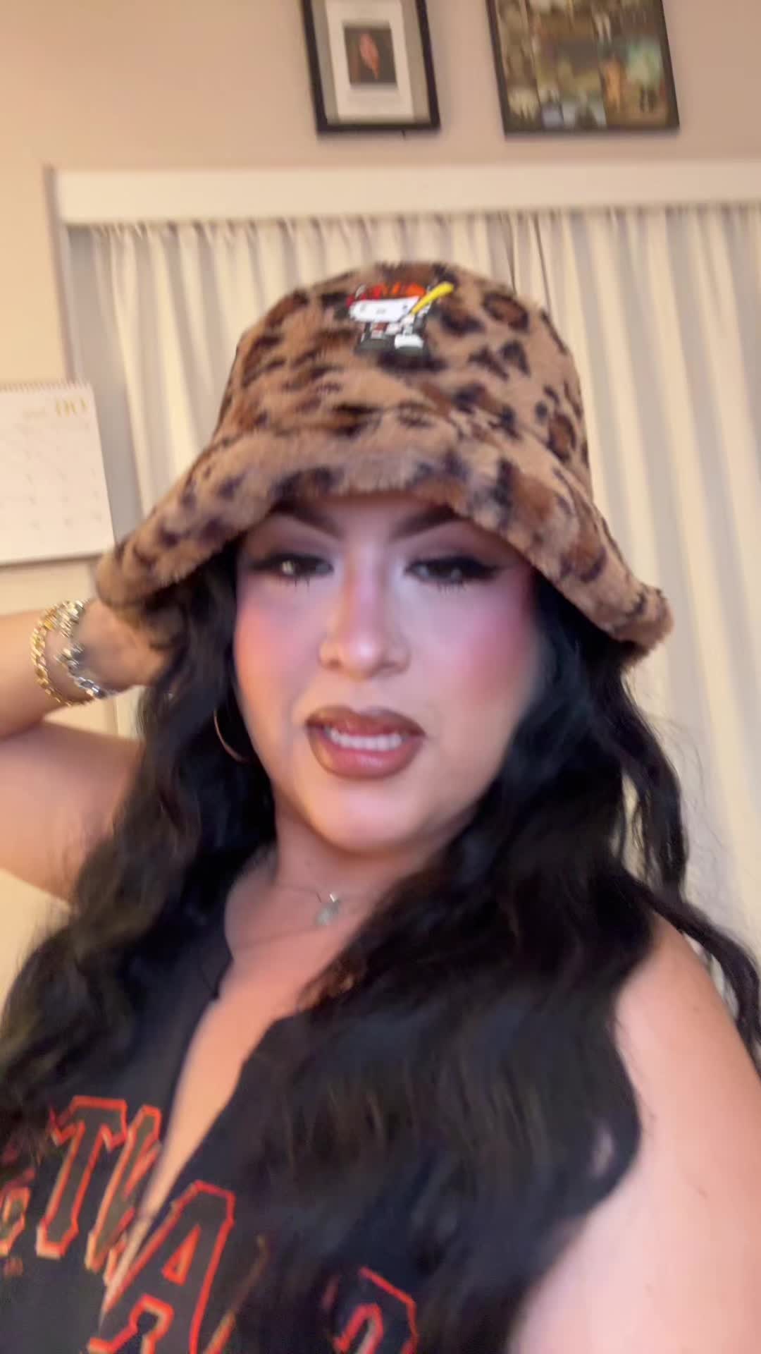@natalyasotelo