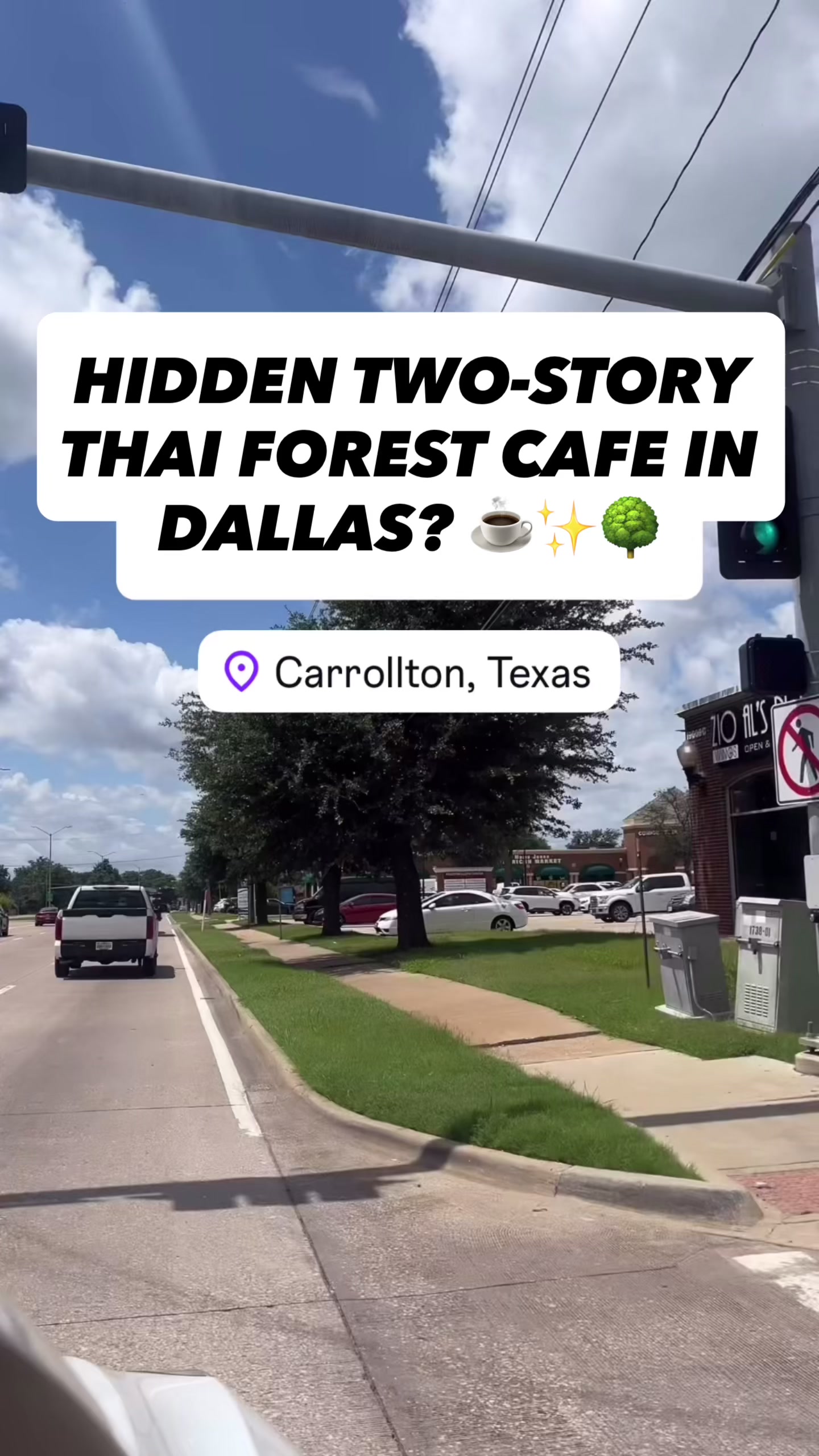 @FoodiFy