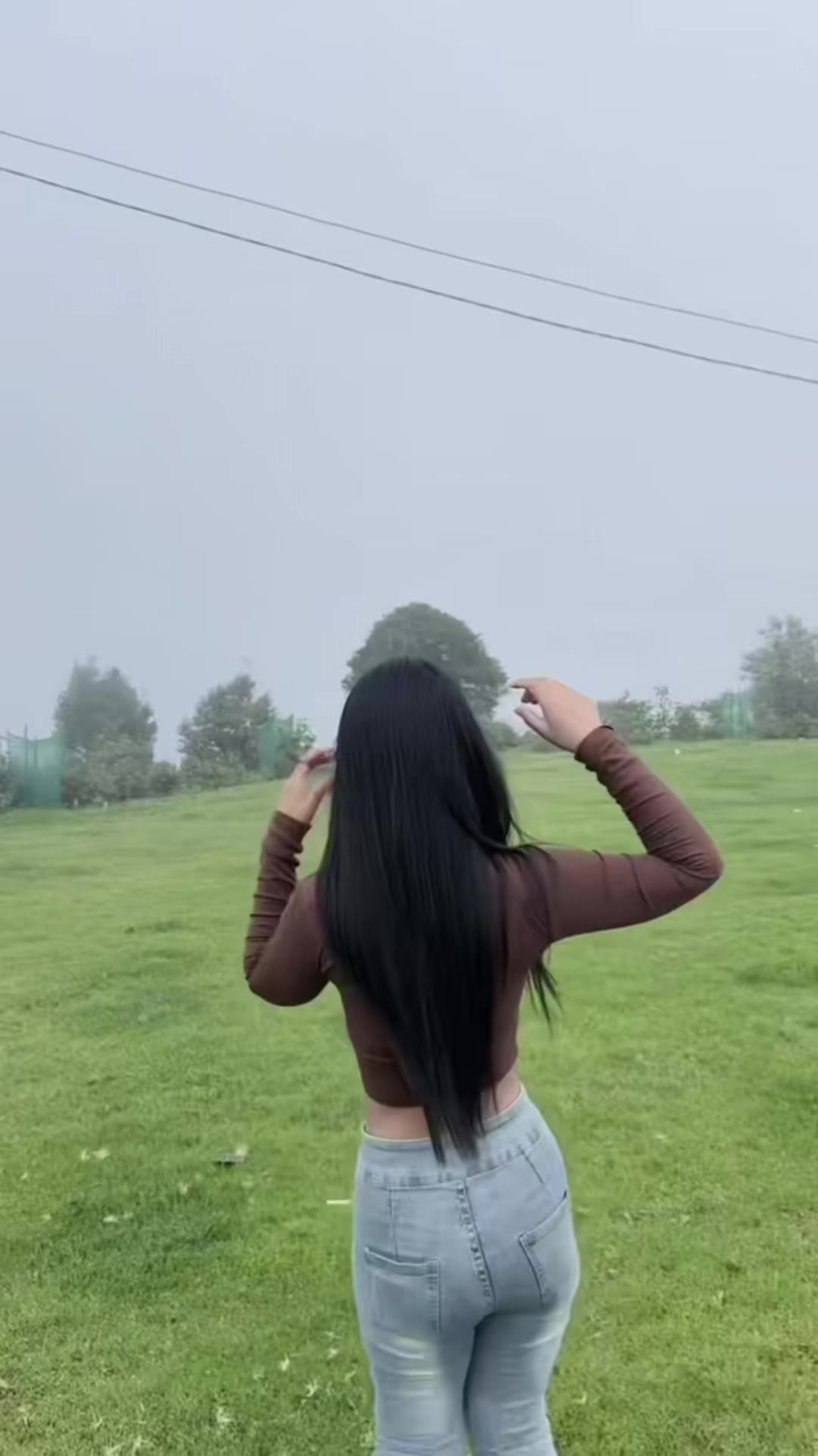 @DaDa