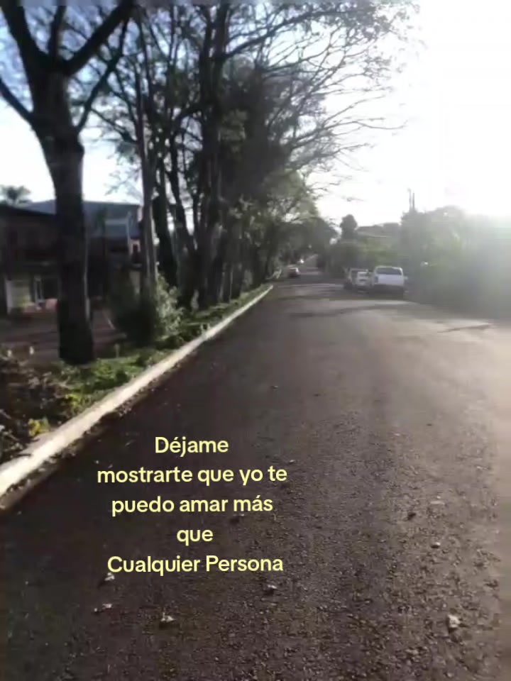 @𝒔𝒆𝒄𝒓𝒆𝒕𝒕_𝒍𝒖𝒍𝒖𝒖𝒖
