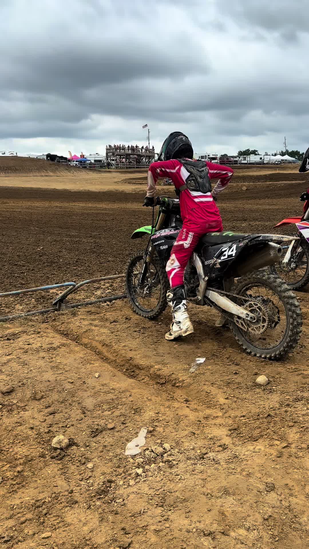 @Thatyzrider
