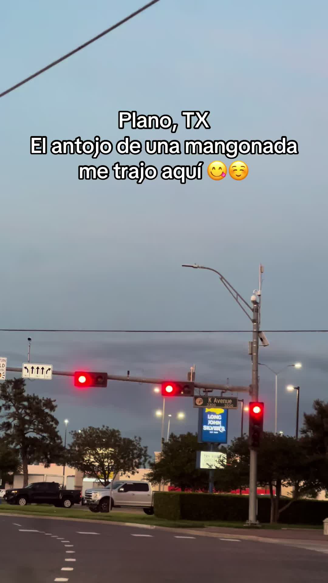 @marlene_rosass
