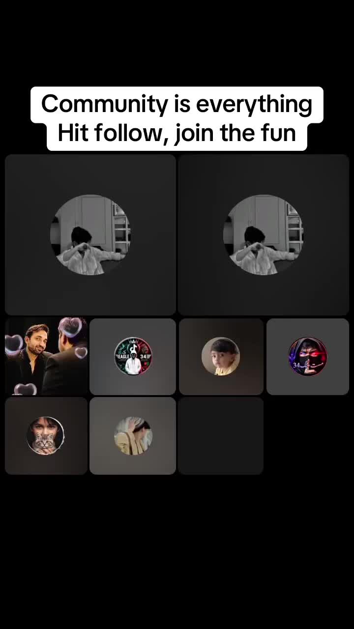 @ᯓ𝐌𝐑◌&int;𝐁𝐀𝐇𝐈𝐑࿐