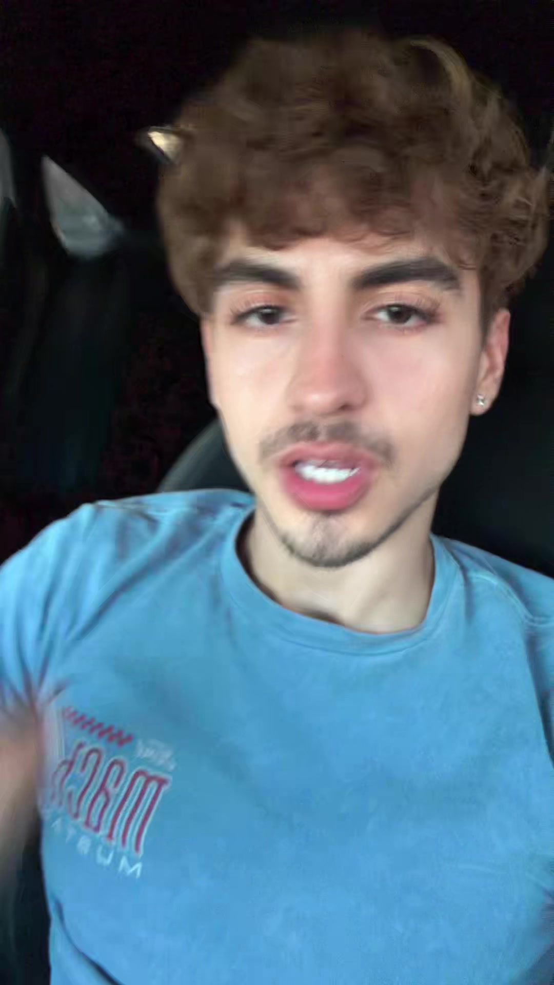 @Javi