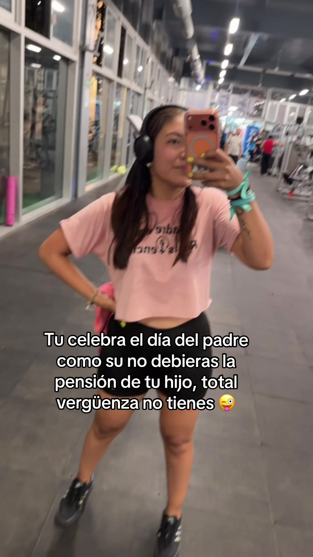 @Alma Bautista Ramos
