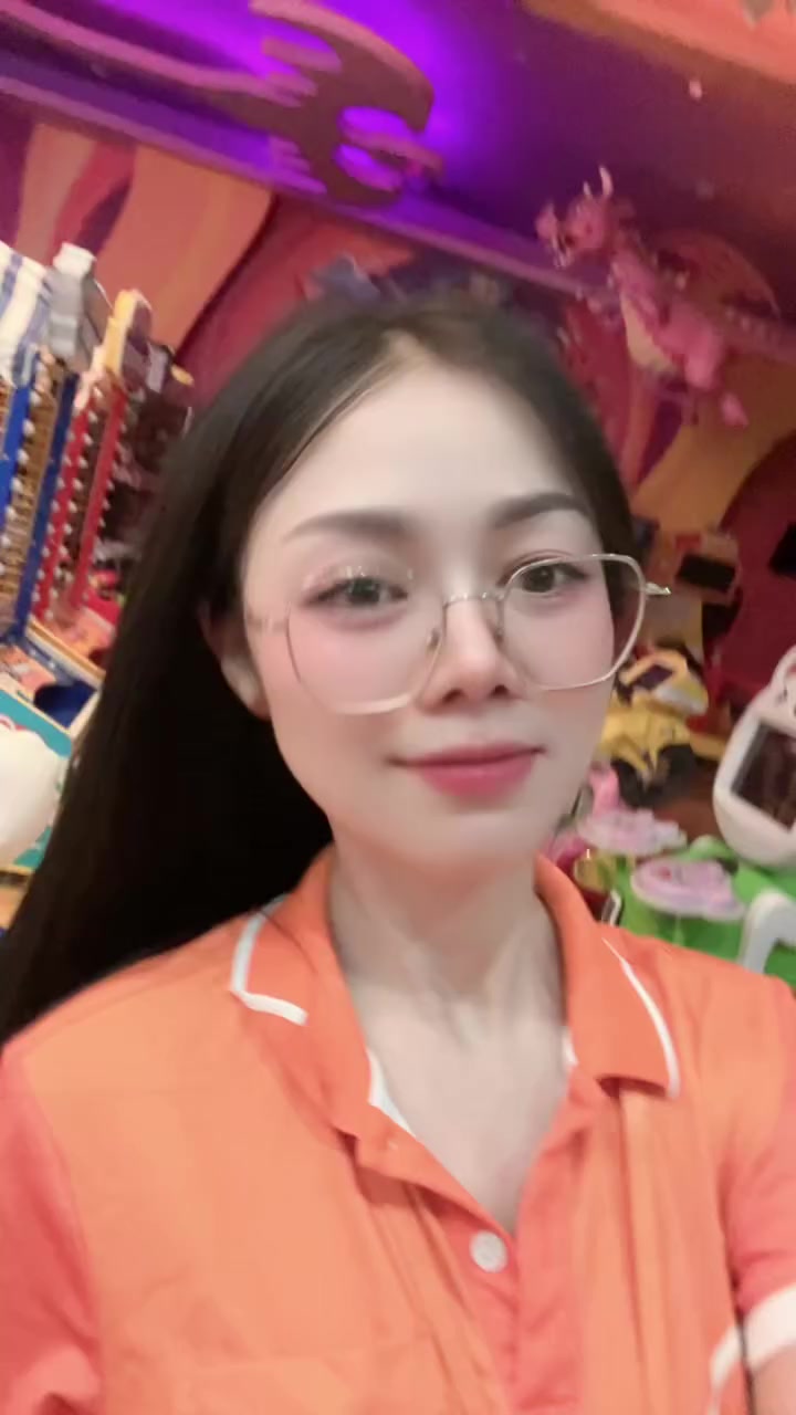 @Pheiln