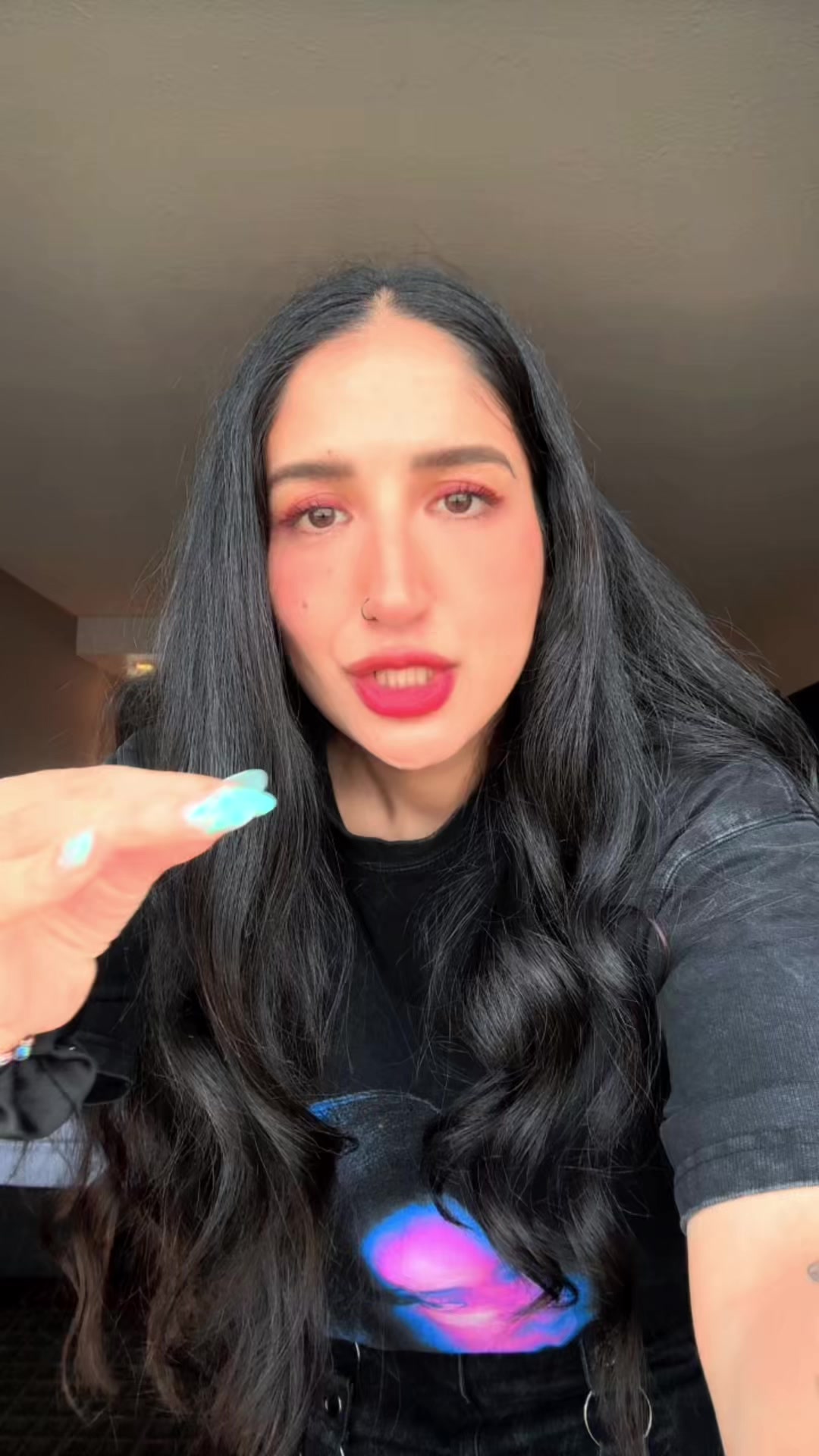 @KirpanDhillon (ਕਿਰਪਨ ਢਿੱਲੋਂ)