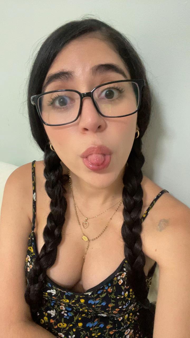 @ThinkPink182