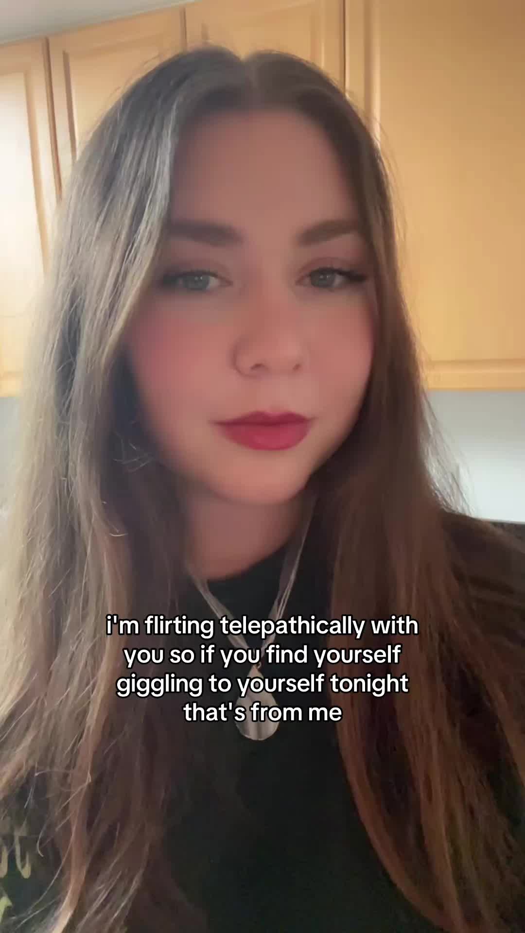 @vanessa