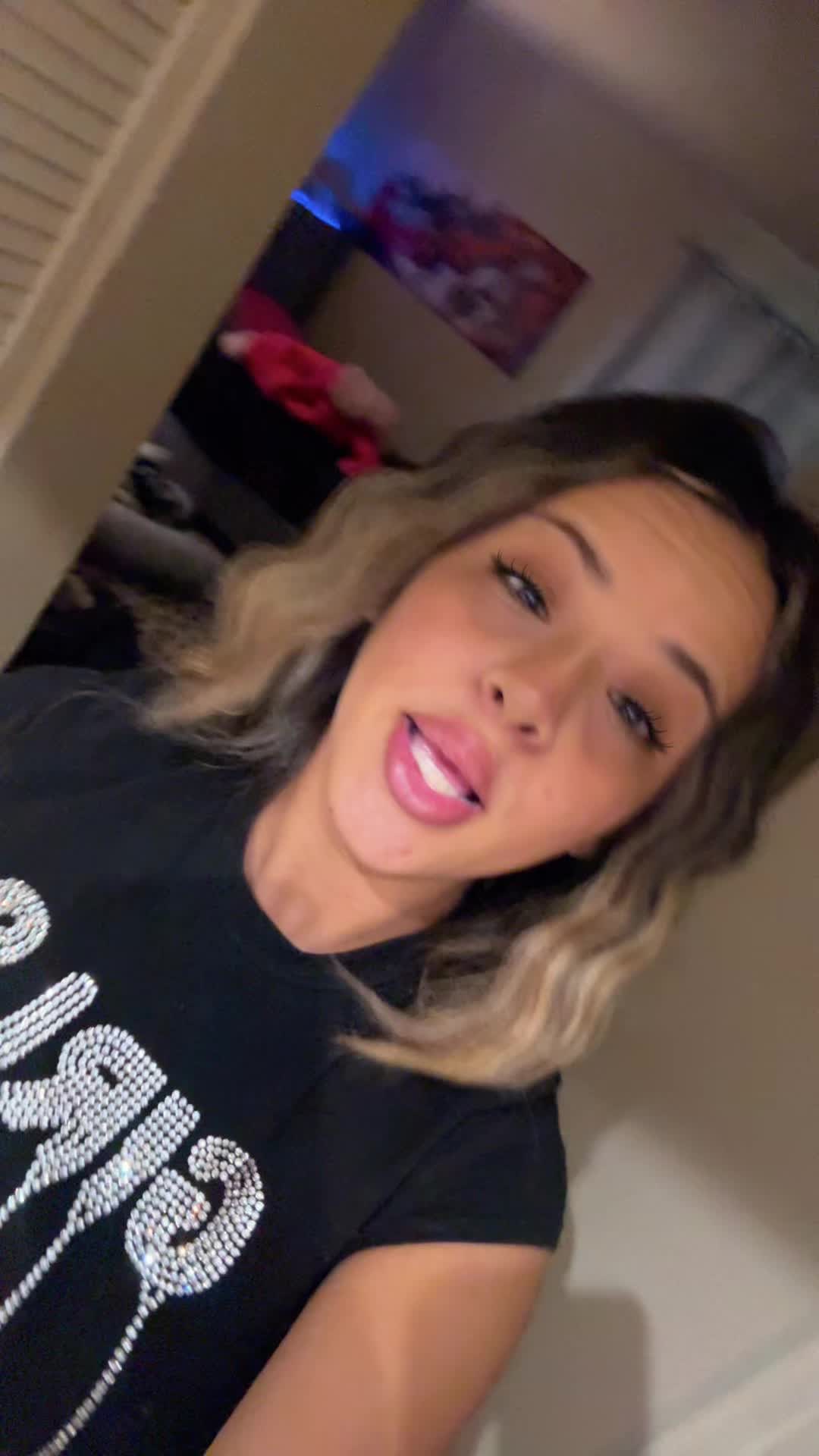 @lavish2pr3tty
