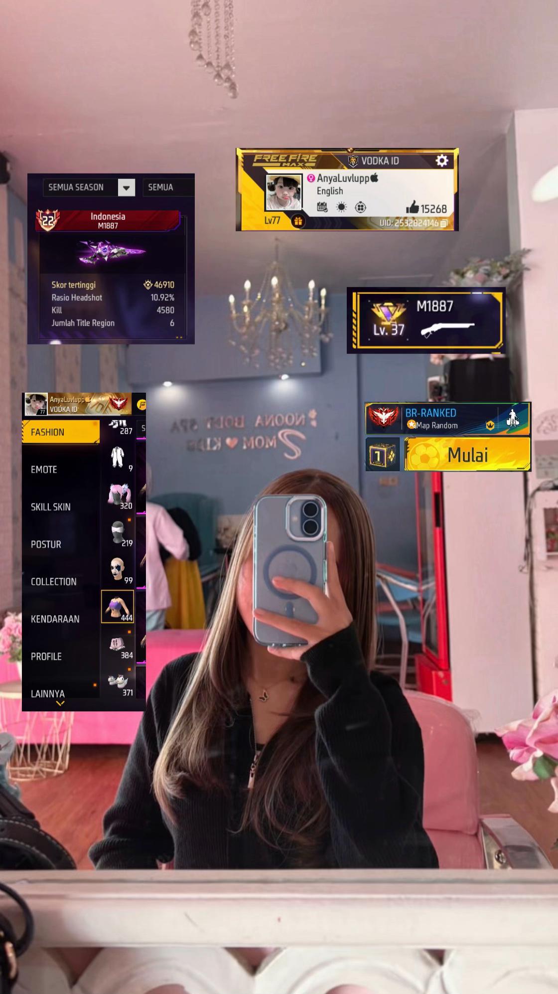 @_ellanya
