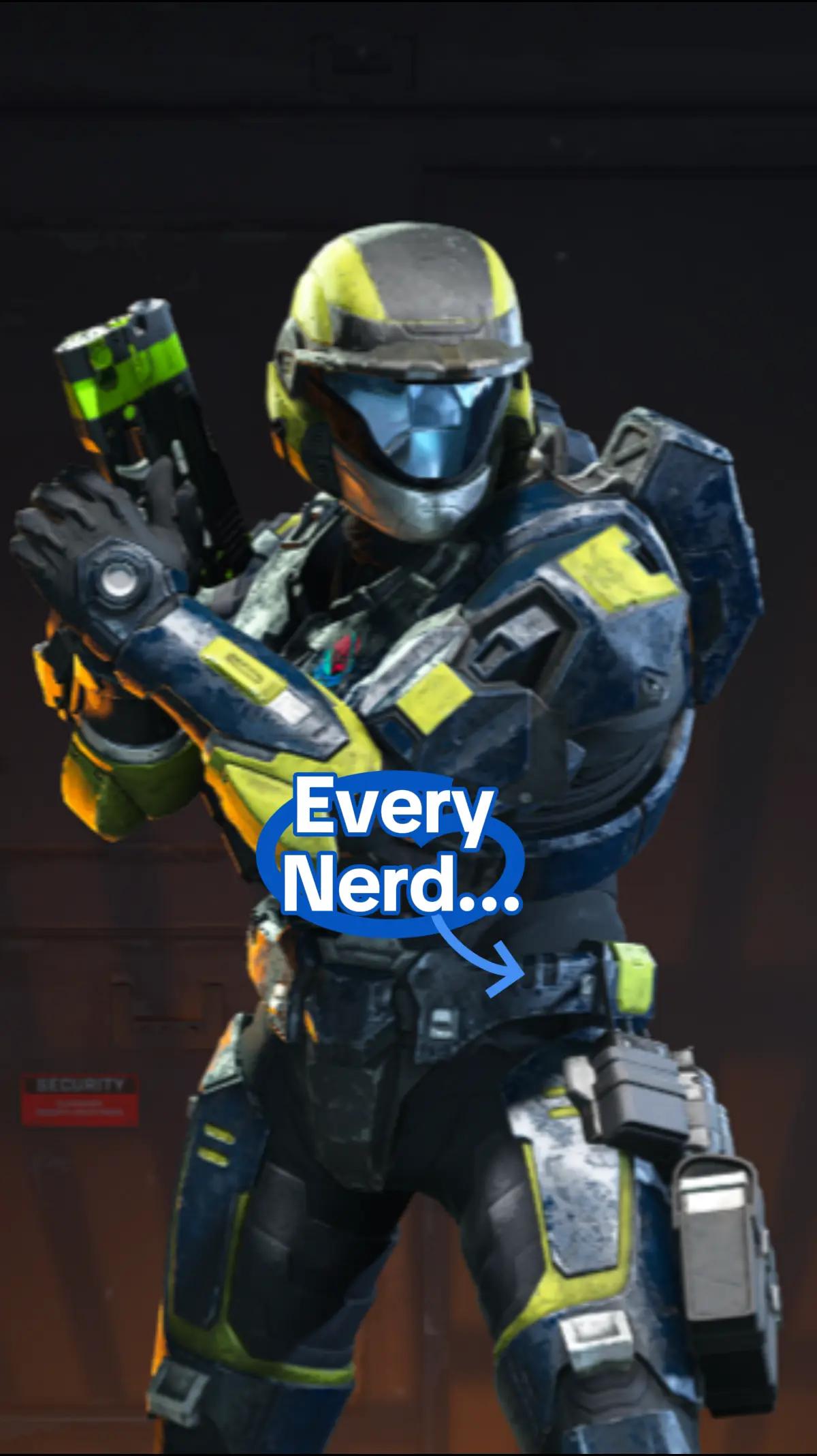 @AgentZeke117